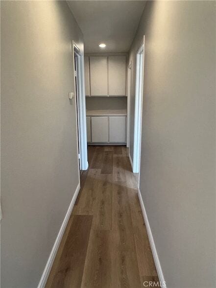 Building Photo - 26 Alderbrook