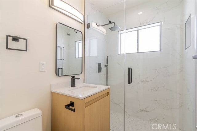 Building Photo - 11937 Burton St