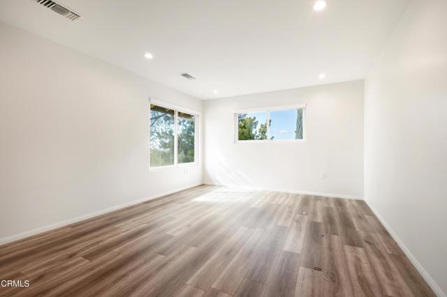 Building Photo - 2915 Hopeton Rd