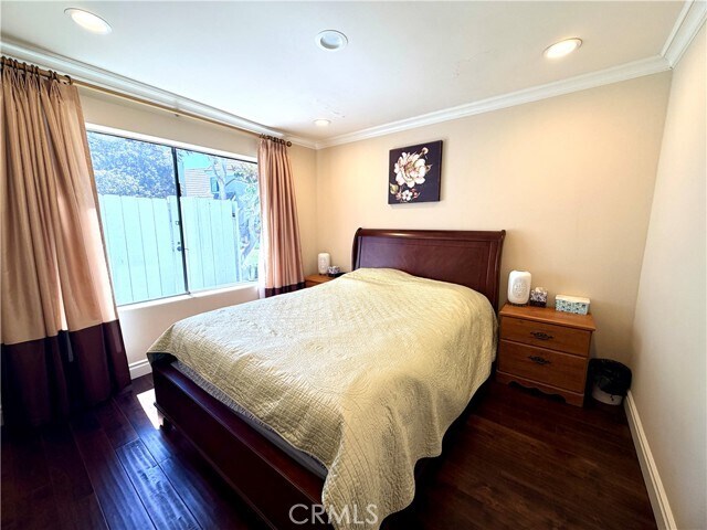 Building Photo - 16098 Tortola Cir