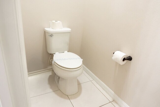 Building Photo - 1836 Sandy Pk Trl