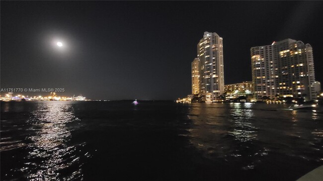 Building Photo - 325 S Biscayne Blvd