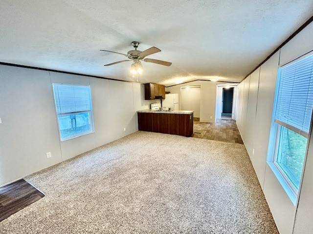 Building Photo - 235 Mulberry St