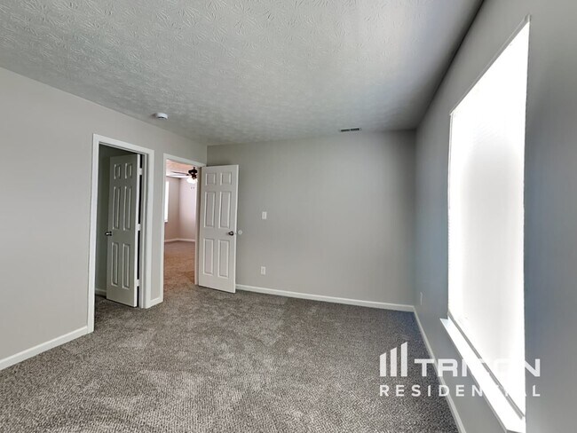 Building Photo - 11643 Signet Ln