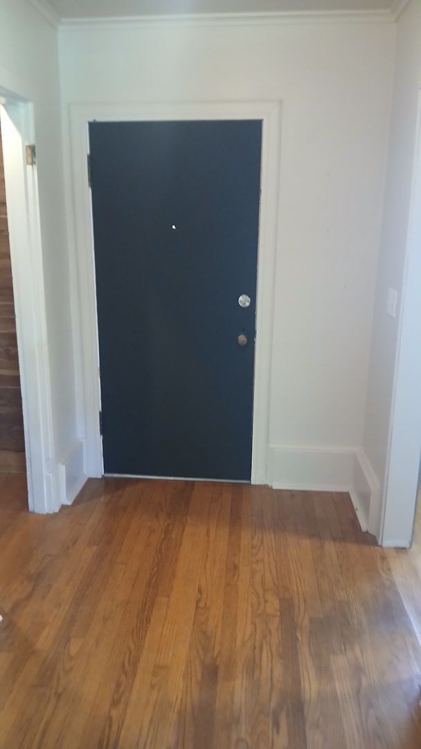 Building Photo - Beautiful Property at Fair Oaks