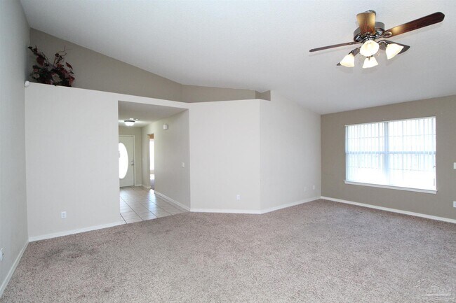 Building Photo - 7908 Cayenne Way