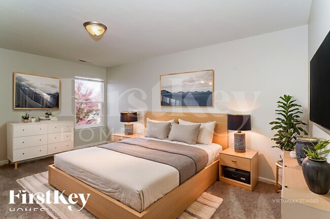 Building Photo - 3243 Grove Berry Ln