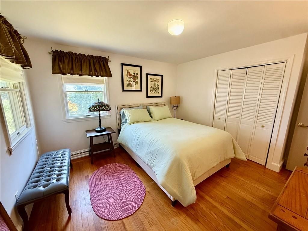 Building Photo - 8 McCormick Rd