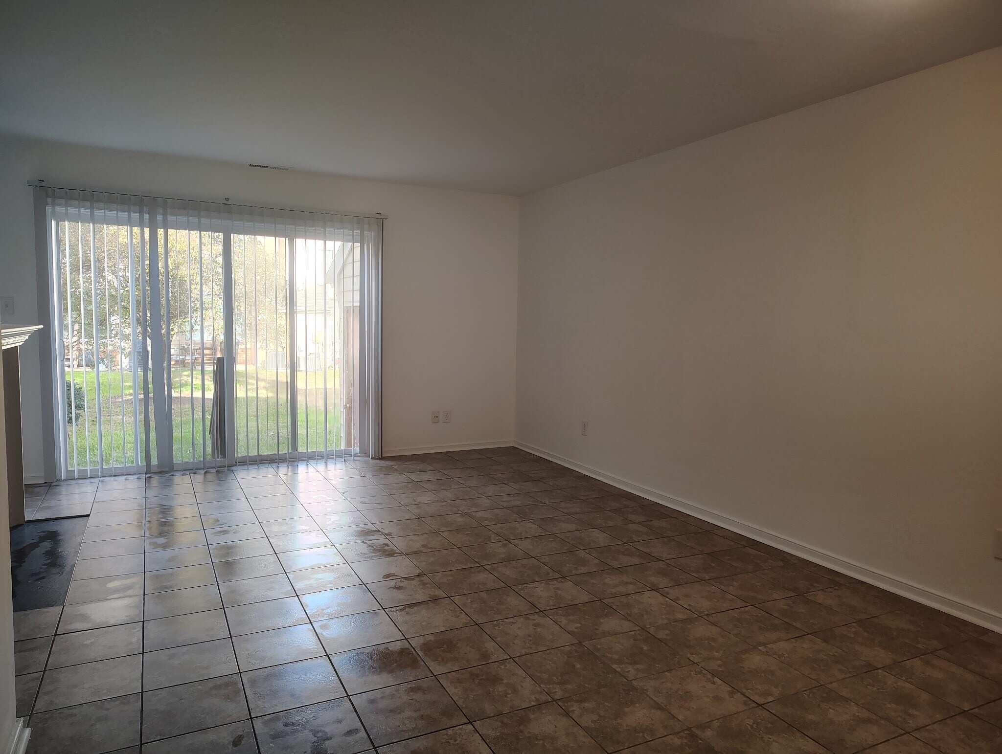 Building Photo - 6906 Partridge Run