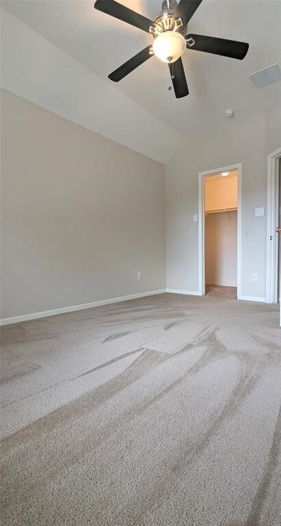 Building Photo - 20909 Springport Ct