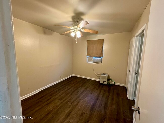 Building Photo - 6138 Catoma St