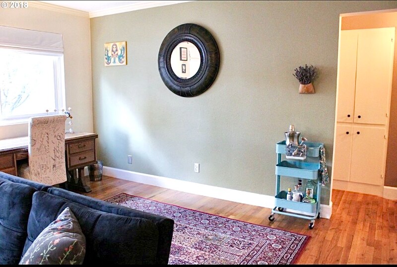 Building Photo - 9333 N Lombard St