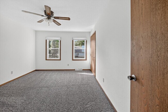 Building Photo - 6839-6841 Woodlake