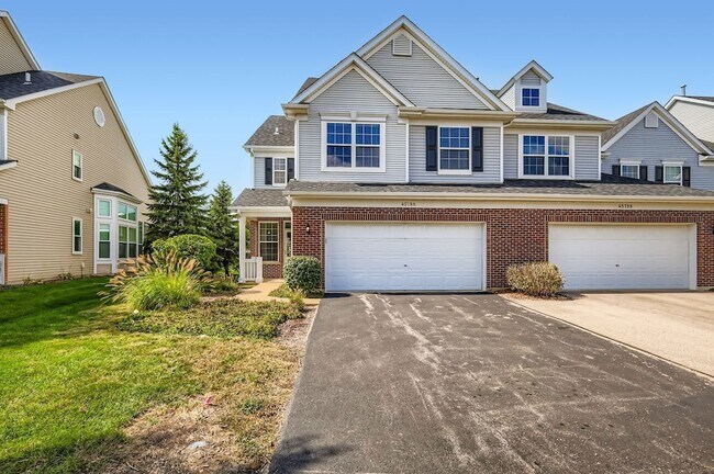 Primary Photo - 4579 Half Moon Dr