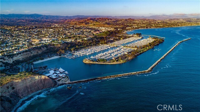 Building Photo - 34042 Selva Rd