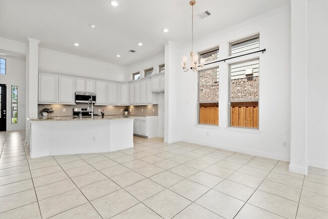 Building Photo - 28215 Whitmore Bend Dr