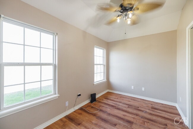 Building Photo - For Lease