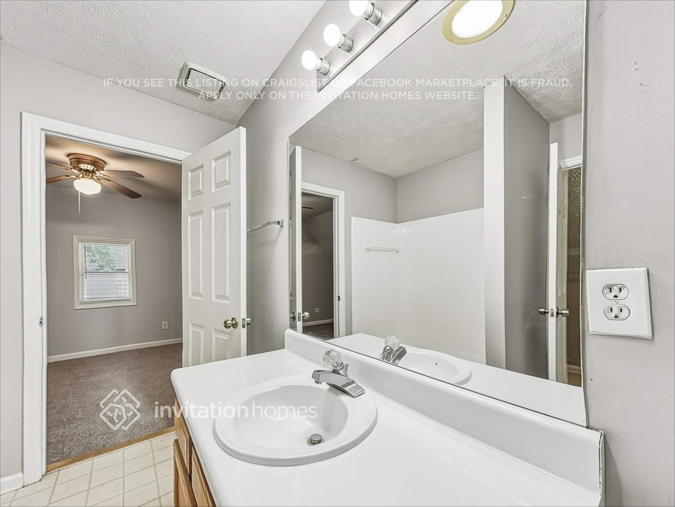 Building Photo - 3302 Glynn Mill Dr
