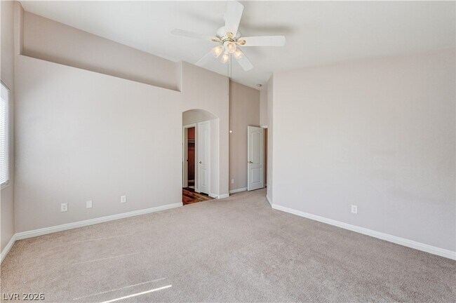 Building Photo - 5507 Big Red Ct