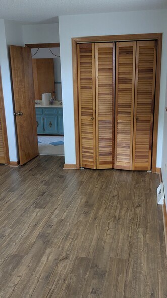 Building Photo - 226 Pigeon Roost Rd