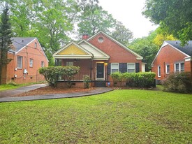 Building Photo - 555 Morningview Dr