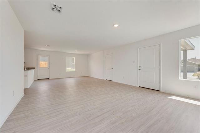 Building Photo - 2837 Slatewood Dr