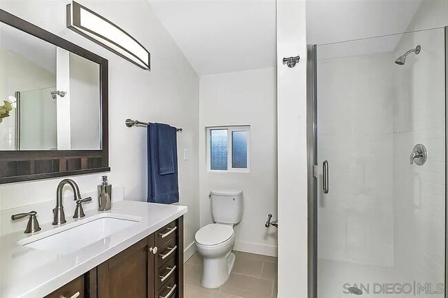 Building Photo - 5492 Drover Dr