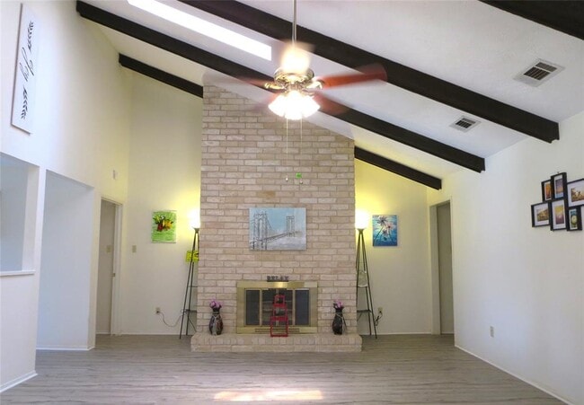 Building Photo - 21214 Park York Dr