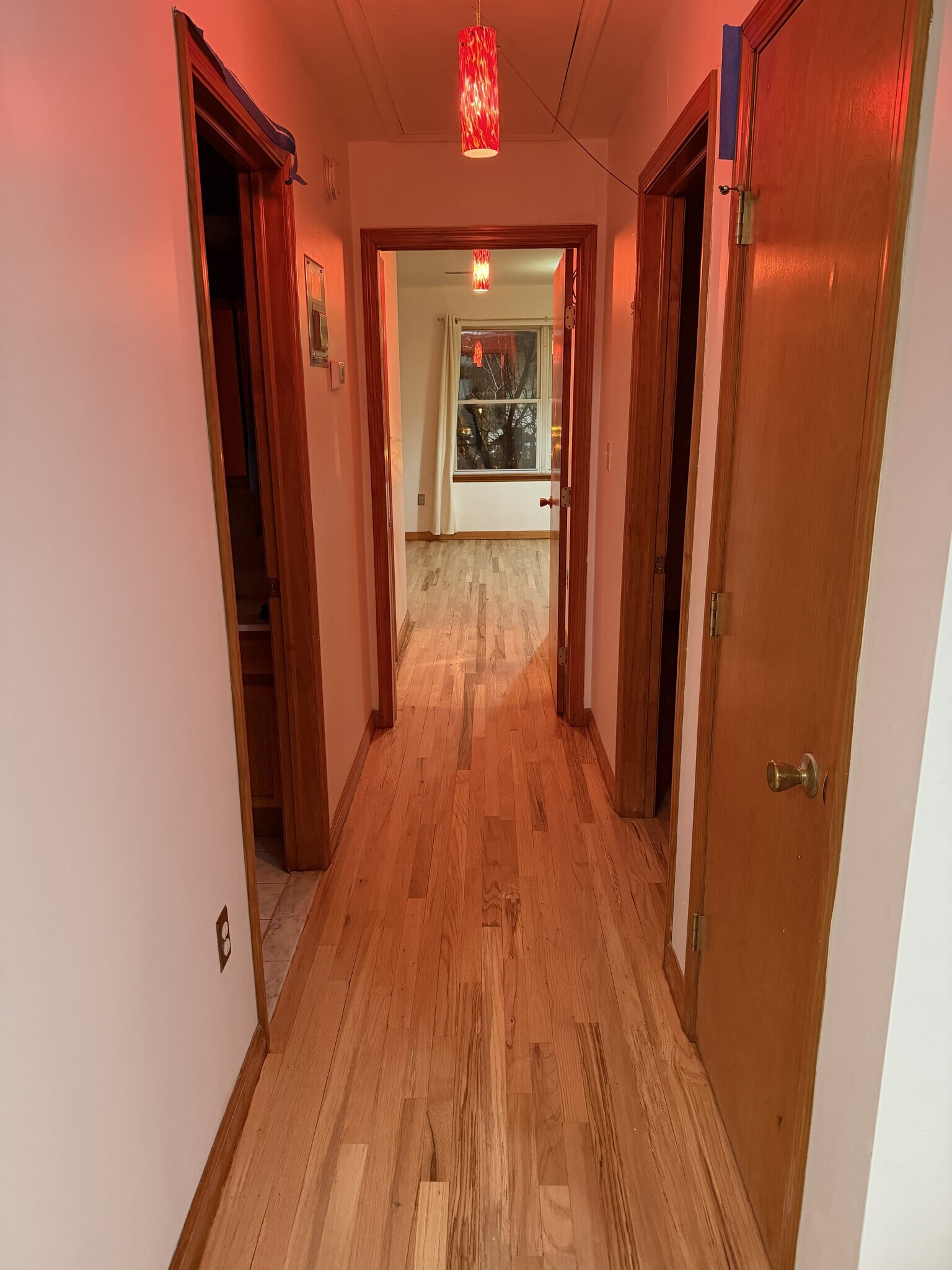 Building Photo - 408 Jersey St