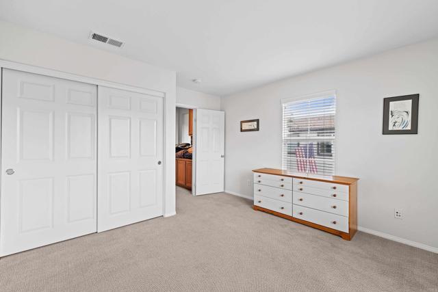 Building Photo - 958 Avalon Way