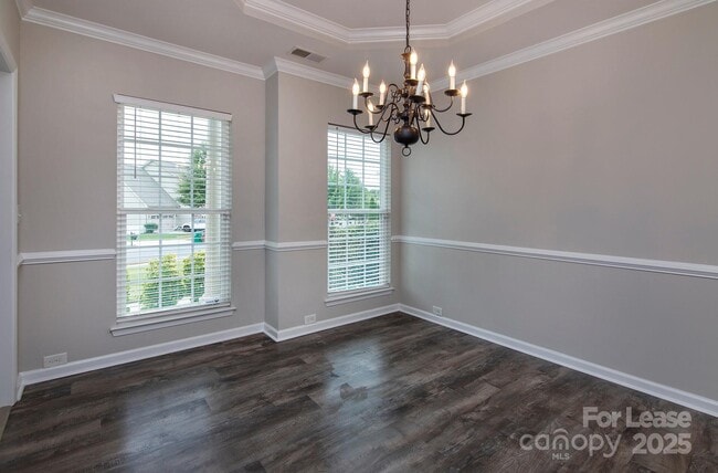 Building Photo - 3108 Arsdale Rd