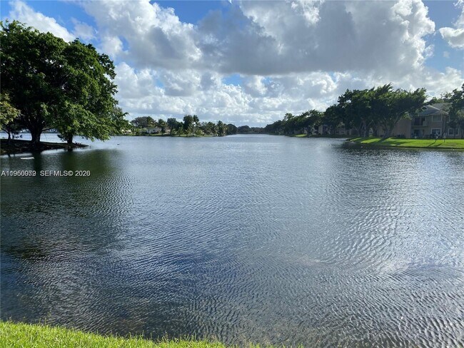 Building Photo - 2361 NW 96th Terrace