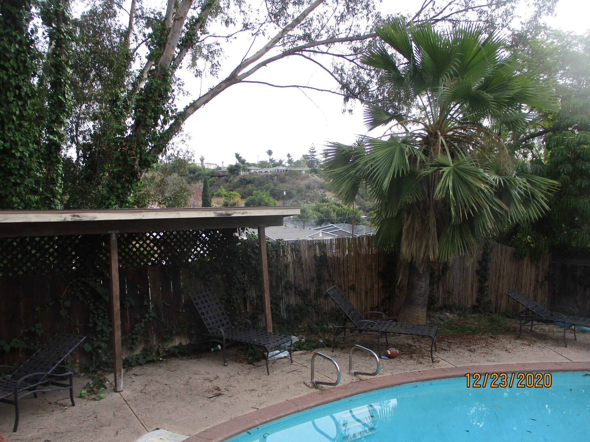 Building Photo - 4953 Campanile Dr