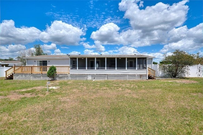 Building Photo - 486 Lindsey Dr