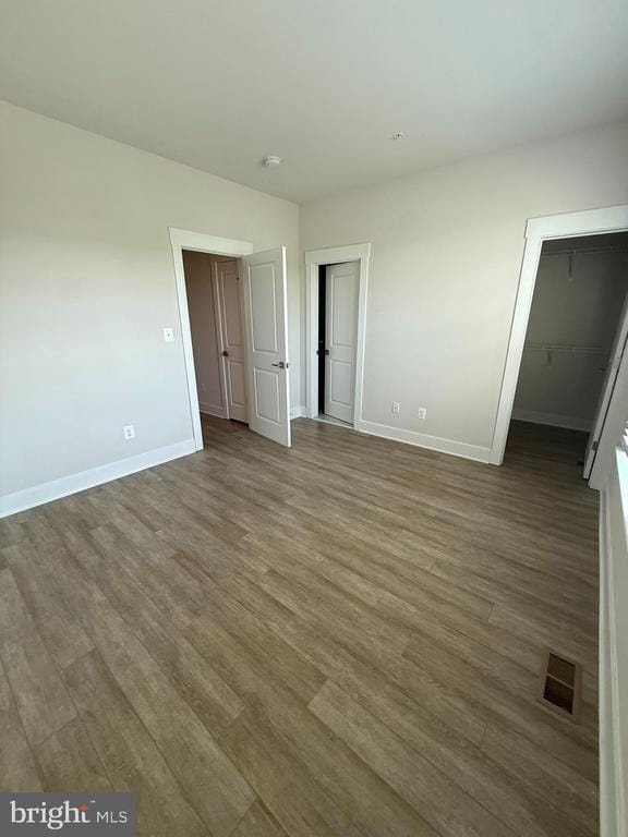 Building Photo - 212 Pomegranate Ln