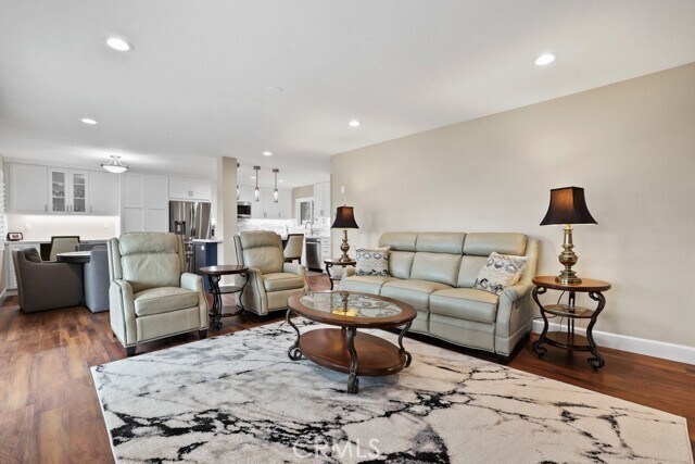 Building Photo - 3415 Punta Alta