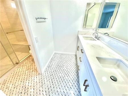 Building Photo - 13116 Dussen Ln