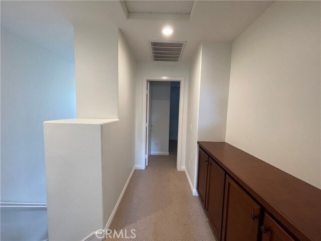 Building Photo - 7691 Creole Pl
