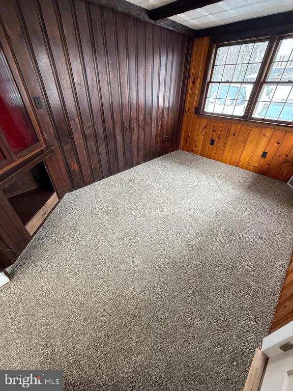 Building Photo - 109 N Main St