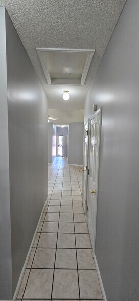 Building Photo - 6761 Whitten Pine Dr