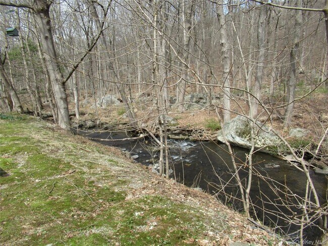 Building Photo - 300 Old Rte 55