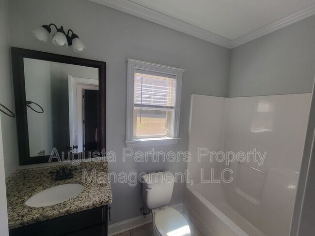 Building Photo - 135 Langfuhr Way