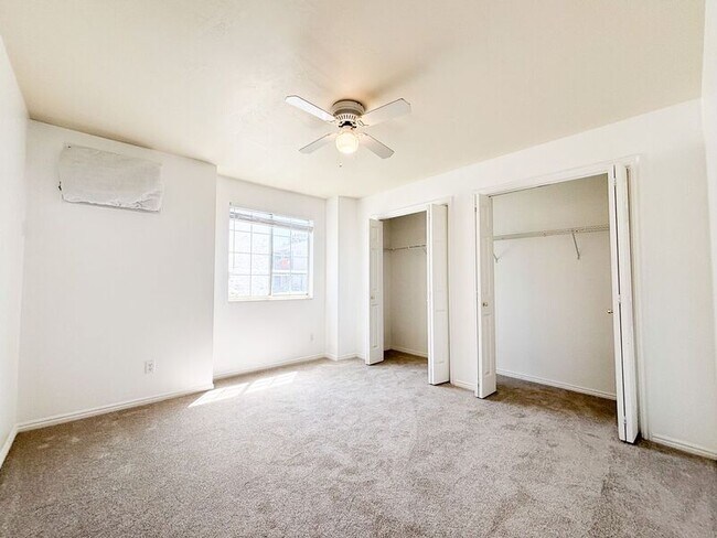 Building Photo - 481 N Orem Blvd