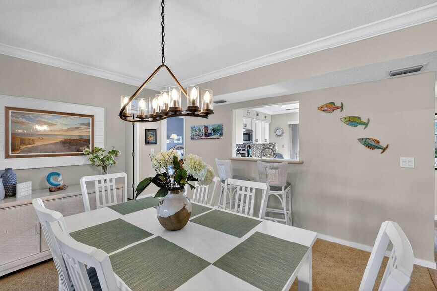 Building Photo - 1179 Lake House Cir
