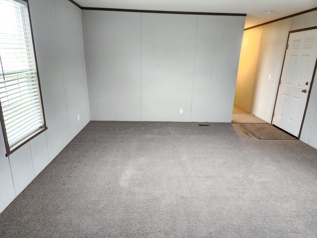 Building Photo - 762 Virginia