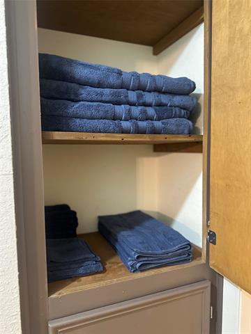 Building Photo - 1651 Palm St