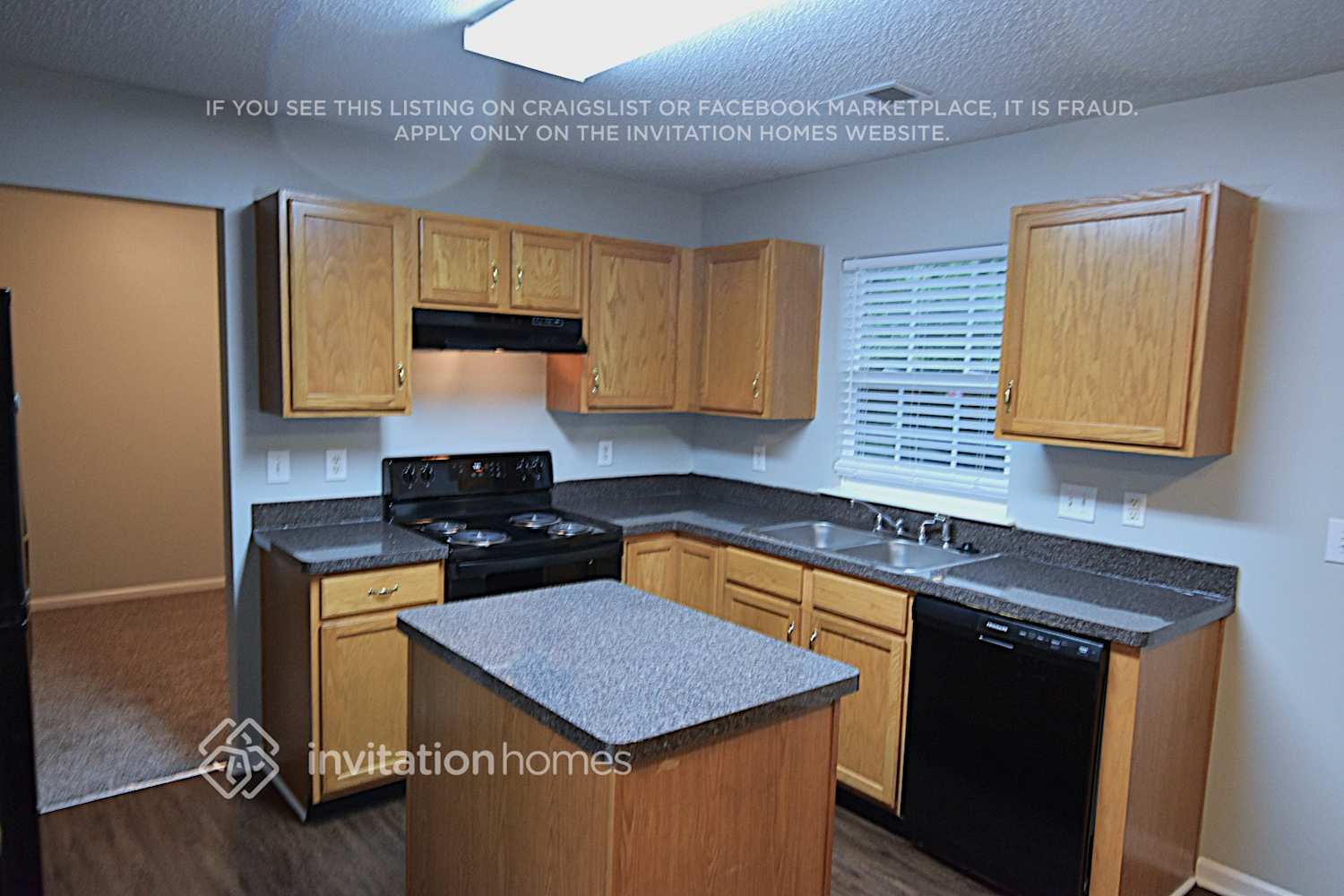 Building Photo - 1702 Prism Pl