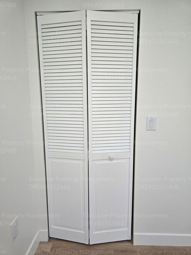 Building Photo - Newly constructed 3 bedroom/ 2 bathroom **...