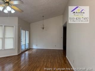 Building Photo - 1635 Derrydowne Ct