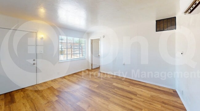 Building Photo - 3620 S Belmar Ave